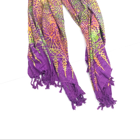 🏄‍♀️ Ron Jon Coverup - Picture 4 of 8